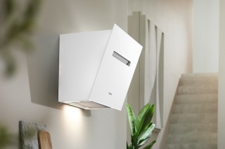 dah 1650 active brws 20000202101